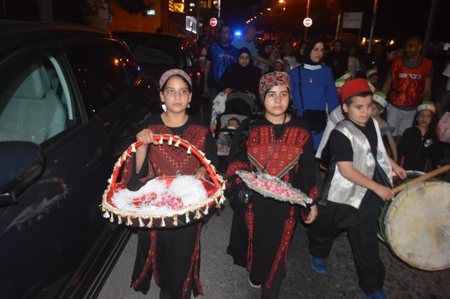 WhatsApp Image 2021-05-10 at 12.17.17 AM (3).jpeg